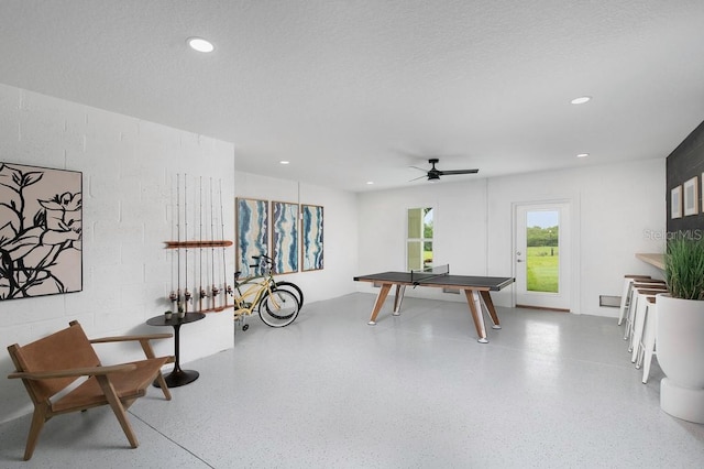 9975 Key Haven Rd, Seminole, FL 33777 - photo 22