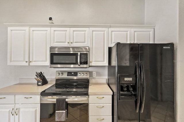 5018 25th St E, Bradenton, FL 34203 - photo 5