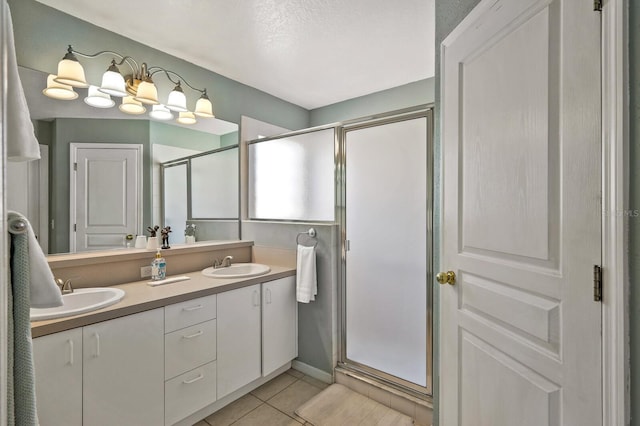5018 25th St E, Bradenton, FL 34203 - photo 12