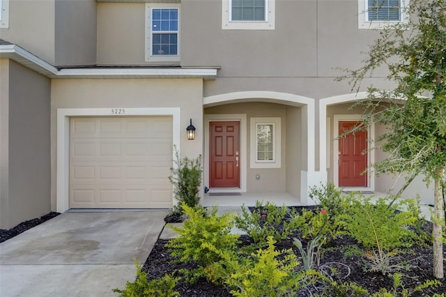 5725 Haven Ter, Nokomis, FL 34275 - photo 2