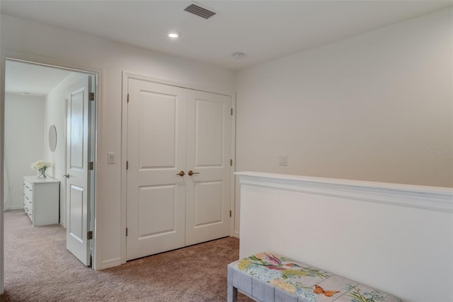 5725 Haven Ter, Nokomis, FL 34275 - photo 23