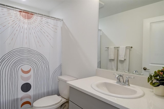 5725 Haven Ter, Nokomis, FL 34275 - photo 24