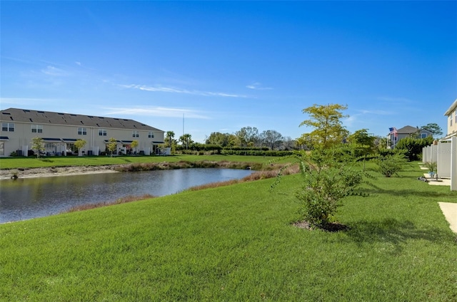 5725 Haven Ter, Nokomis, FL 34275 - photo 45