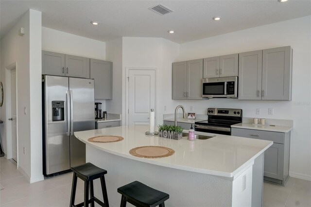 5725 Haven Ter, Nokomis, FL 34275 - photo 13
