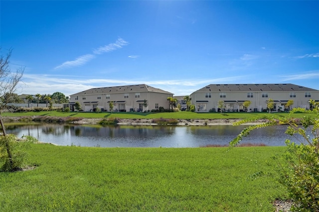 5725 Haven Ter, Nokomis, FL 34275 - photo 44