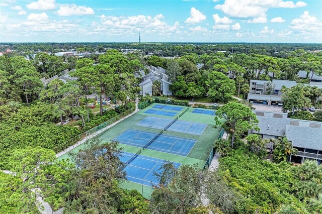 264 Woods Point Rd, Osprey, FL 34229 - photo 60