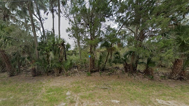 Listing photo 2 for 6396 S Hancock Rd, Homosassa FL 34448