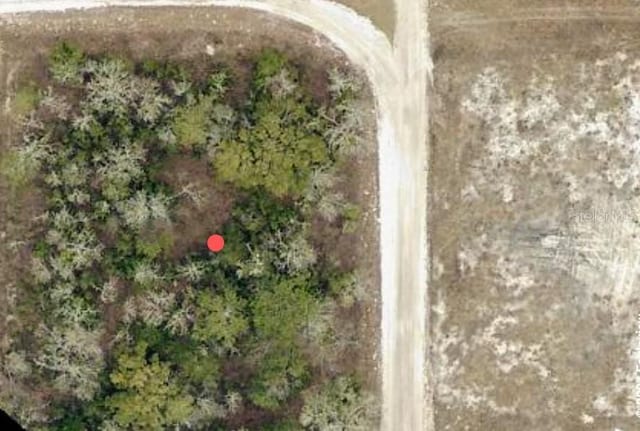 220th Path, Obrien FL, 32071 land for sale