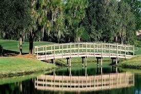 5658 Downham Mdws, Sarasota, FL 34235 - view of dock featuring a water view