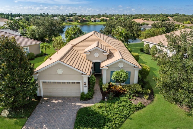 Listing photo 2 for 14404 Stirling Dr, Lakewood Ranch FL 34202