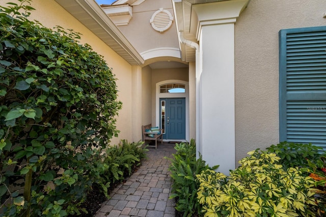 Listing photo 3 for 14404 Stirling Dr, Lakewood Ranch FL 34202