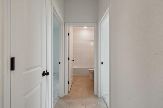 766 Hillshire Pl, Spring Hill, FL 34609 - photo 2
