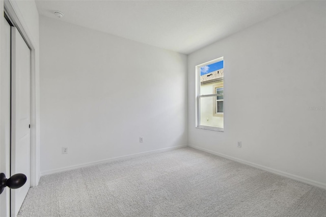 766 Hillshire Pl, Spring Hill, FL 34609 - photo 3