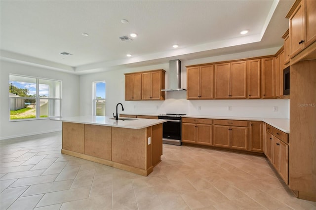 766 Hillshire Pl, Spring Hill, FL 34609 - photo 5