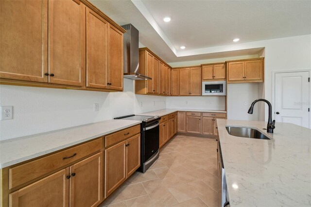 766 Hillshire Pl, Spring Hill, FL 34609 - photo 6