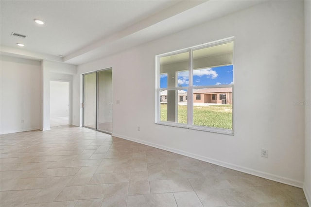 766 Hillshire Pl, Spring Hill, FL 34609 - photo 7