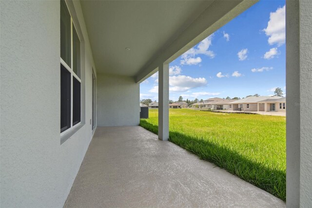 766 Hillshire Pl, Spring Hill, FL 34609 - photo 9