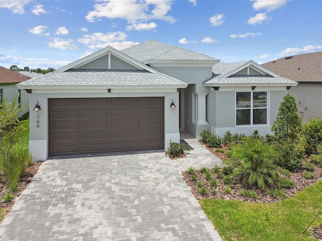 766 Hillshire Pl, Spring Hill, FL 34609 - photo 10