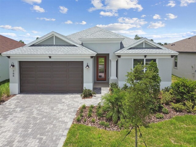 766 Hillshire Pl, Spring Hill, FL 34609 - photo 11