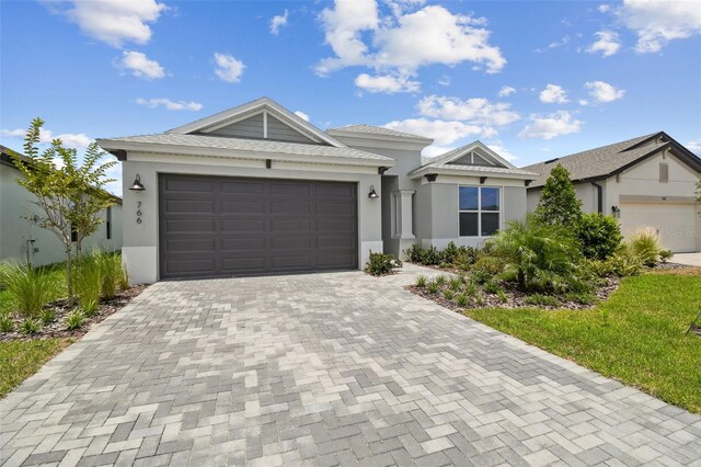 766 Hillshire Pl, Spring Hill, FL 34609 - photo 13