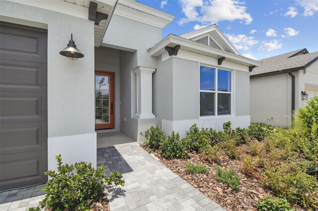 766 Hillshire Pl, Spring Hill, FL 34609 - photo 14
