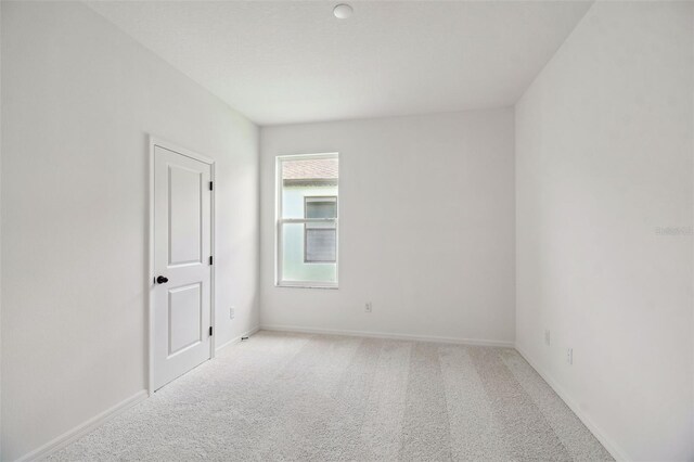 766 Hillshire Pl, Spring Hill, FL 34609 - photo 16