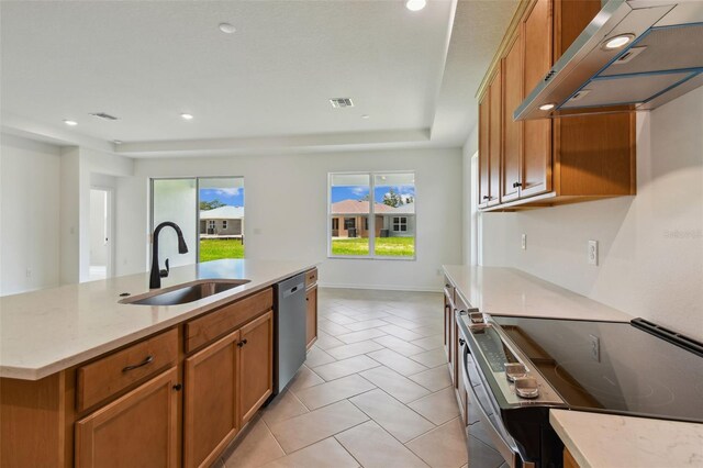 766 Hillshire Pl, Spring Hill, FL 34609 - photo 17