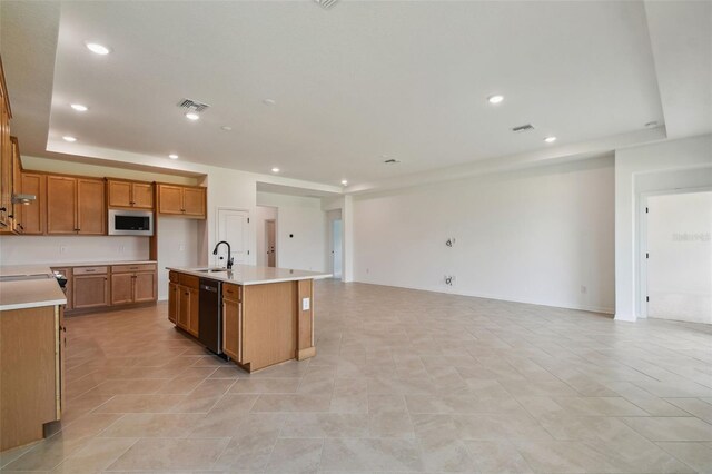 766 Hillshire Pl, Spring Hill, FL 34609 - photo 18