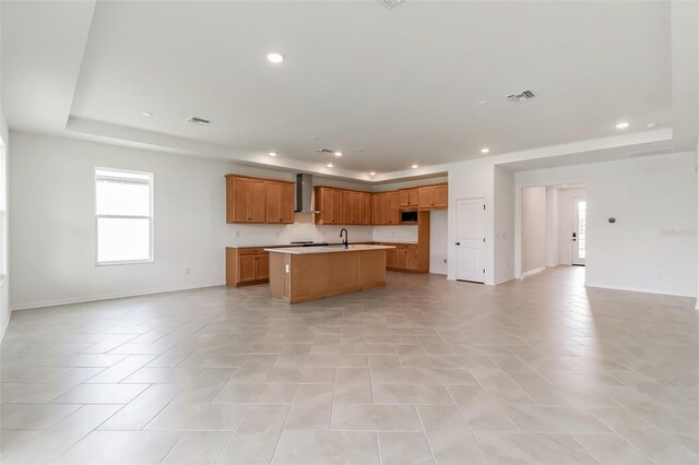 766 Hillshire Pl, Spring Hill, FL 34609 - photo 19