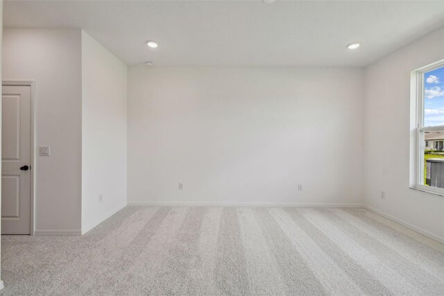 766 Hillshire Pl, Spring Hill, FL 34609 - photo 20