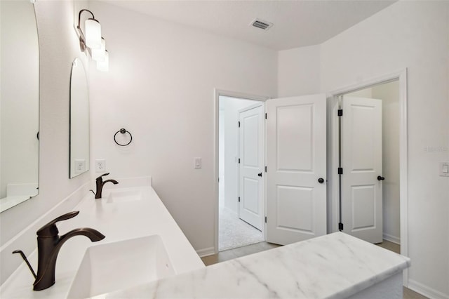 766 Hillshire Pl, Spring Hill, FL 34609 - photo 21