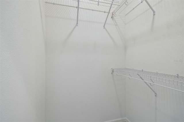 766 Hillshire Pl, Spring Hill, FL 34609 - photo 23