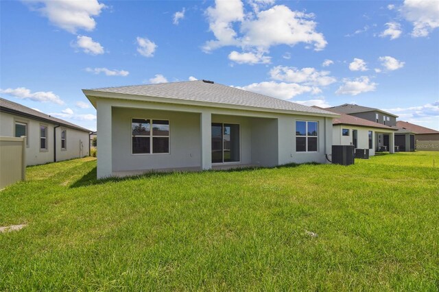 766 Hillshire Pl, Spring Hill, FL 34609 - photo 24