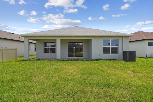 766 Hillshire Pl, Spring Hill, FL 34609 - photo 25