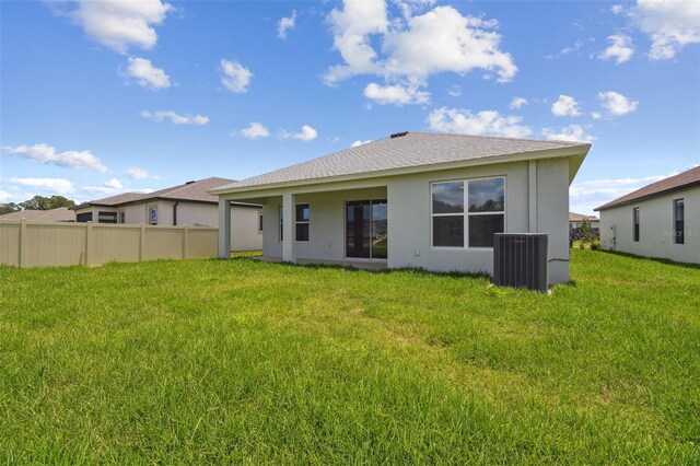766 Hillshire Pl, Spring Hill, FL 34609 - photo 26
