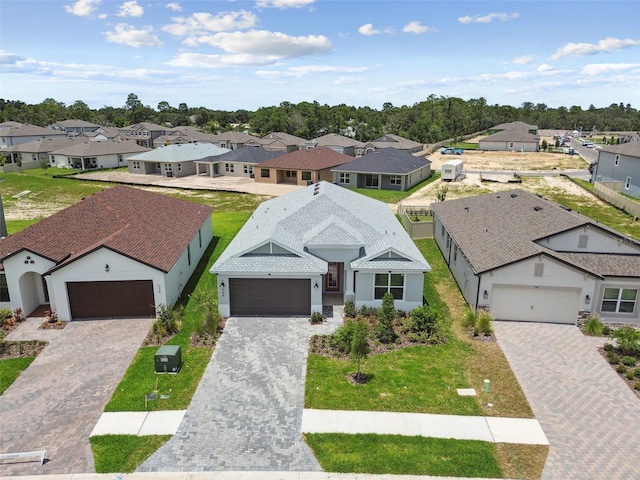 766 Hillshire Pl, Spring Hill, FL 34609 - photo 27