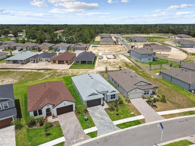 766 Hillshire Pl, Spring Hill, FL 34609 - photo 28