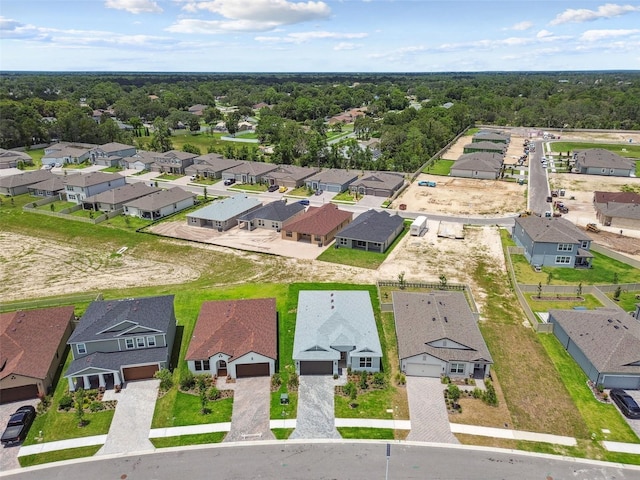 766 Hillshire Pl, Spring Hill, FL 34609 - photo 29