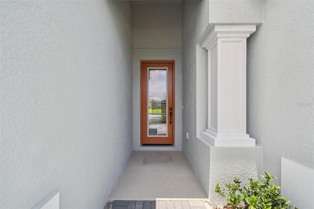 766 Hillshire Pl, Spring Hill, FL 34609 - photo 32