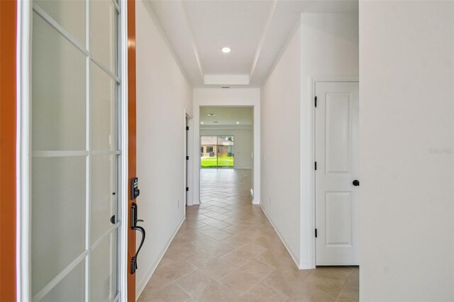 766 Hillshire Pl, Spring Hill, FL 34609 - photo 33
