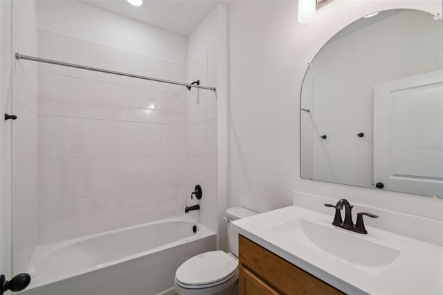 766 Hillshire Pl, Spring Hill, FL 34609 - photo 34