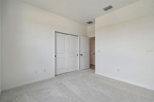 766 Hillshire Pl, Spring Hill, FL 34609 - photo 35