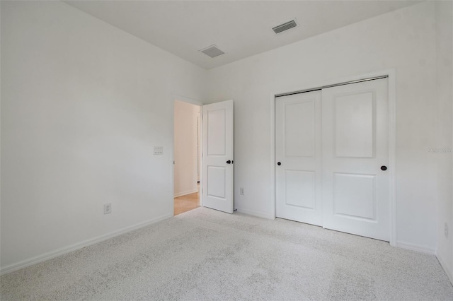 766 Hillshire Pl, Spring Hill, FL 34609 - photo 36