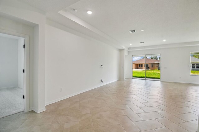 766 Hillshire Pl, Spring Hill, FL 34609 - photo 37