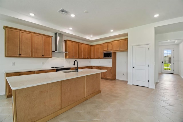 766 Hillshire Pl, Spring Hill, FL 34609 - photo 38