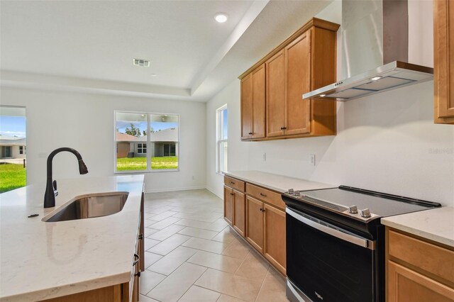 766 Hillshire Pl, Spring Hill, FL 34609 - photo 39