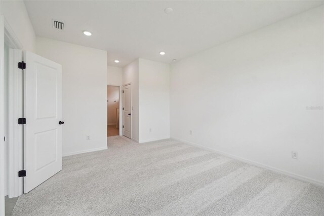 766 Hillshire Pl, Spring Hill, FL 34609 - photo 40
