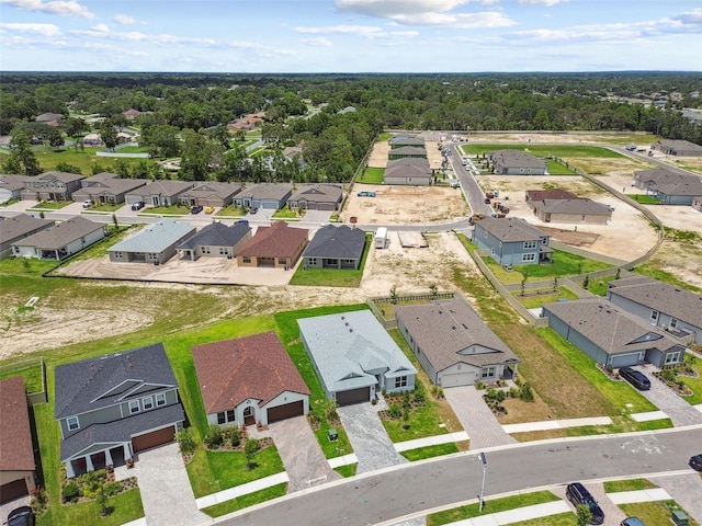 766 Hillshire Pl, Spring Hill, FL 34609 - photo 41