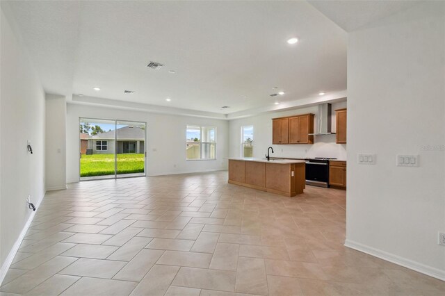 766 Hillshire Pl, Spring Hill, FL 34609 - photo 42