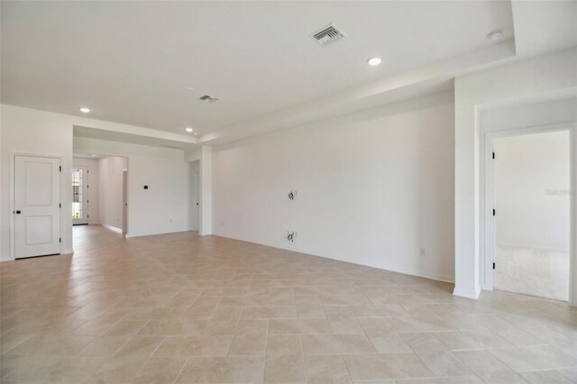 766 Hillshire Pl, Spring Hill, FL 34609 - photo 43